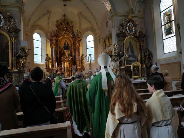 Foto: Cincelli