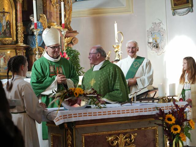 Foto: Cincelli