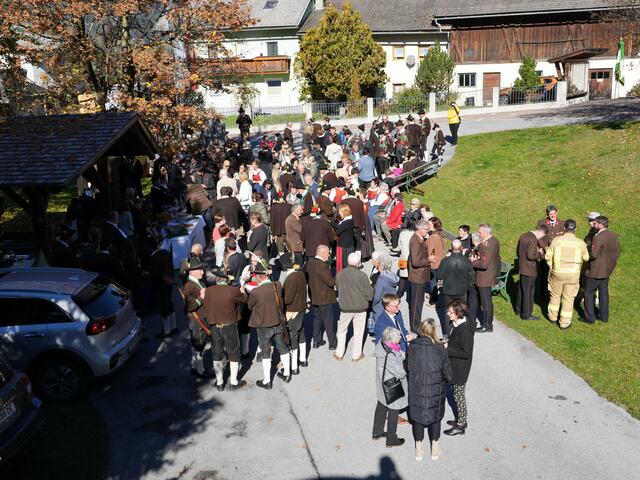 Foto: Cincelli