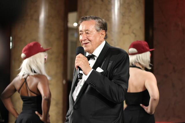 Foto: Patricia Hillinger