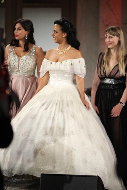 Foto: Patricia Hillinger