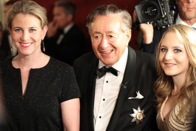 Foto: Patricia Hillinger