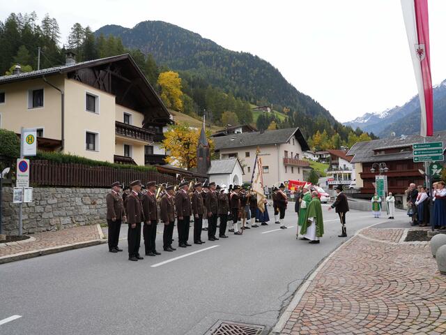 Foto: Cincelli