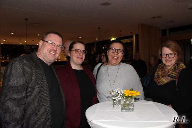 Foto: Lederer