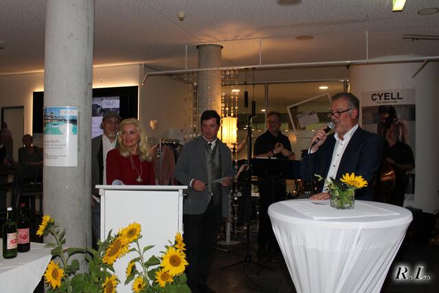 Foto: Lederer