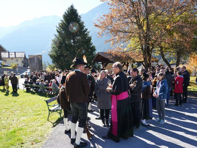 Foto: Cincelli
