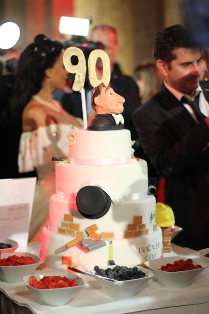 Foto: Patricia Hillinger