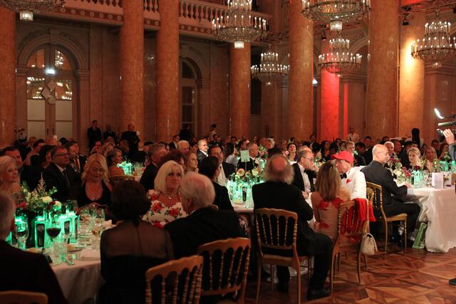 Foto: Patricia Hillinger