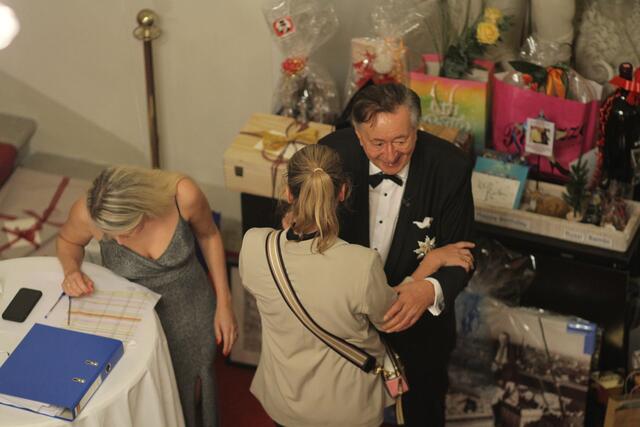 Foto: Patricia Hillinger