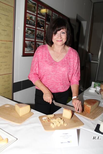 Foto: Lederer