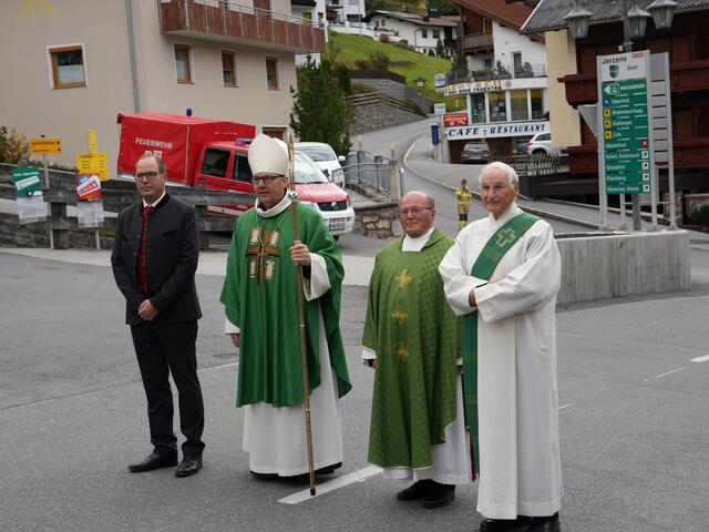 Foto: Cincelli