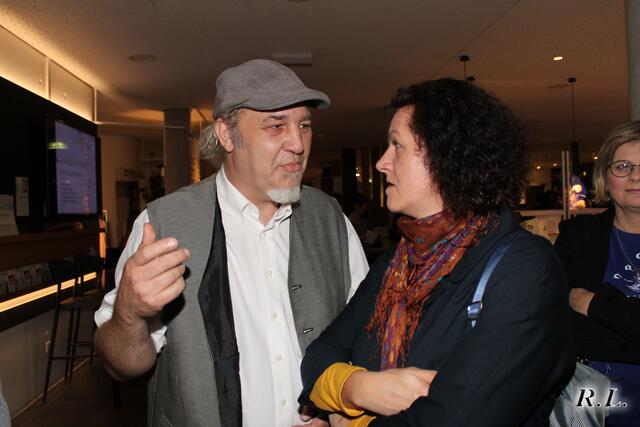 Foto: Lederer
