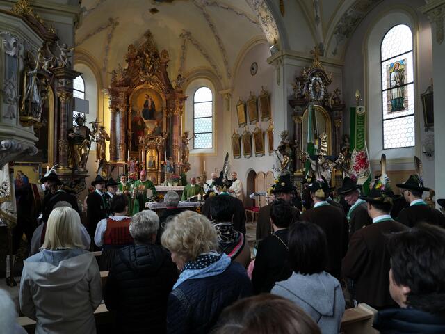 Foto: Cincelli