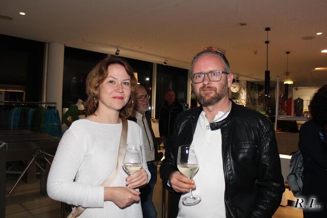 Foto: Lederer