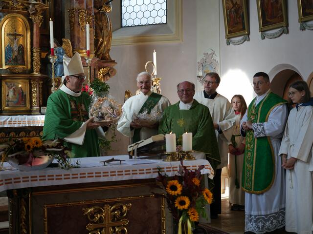 Foto: Cincelli