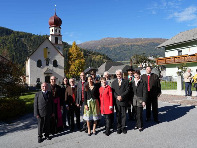 Foto: Cincelli