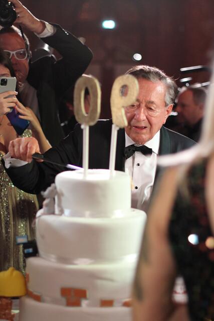 Foto: Patricia Hillinger