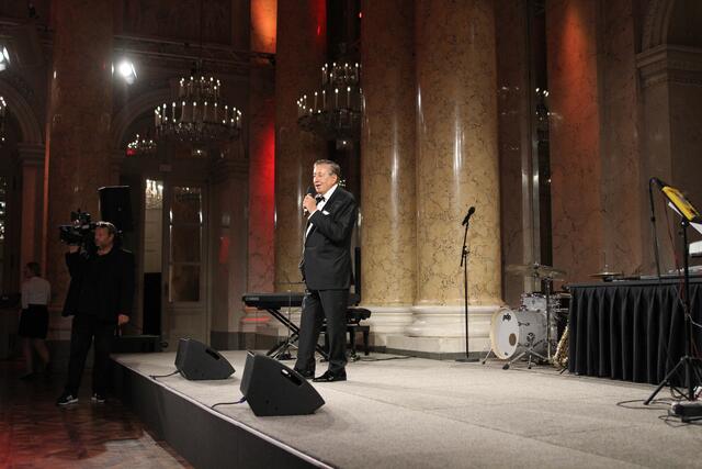 Foto: Patricia Hillinger