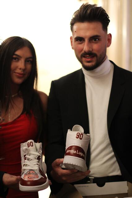 Foto: Patricia Hillinger