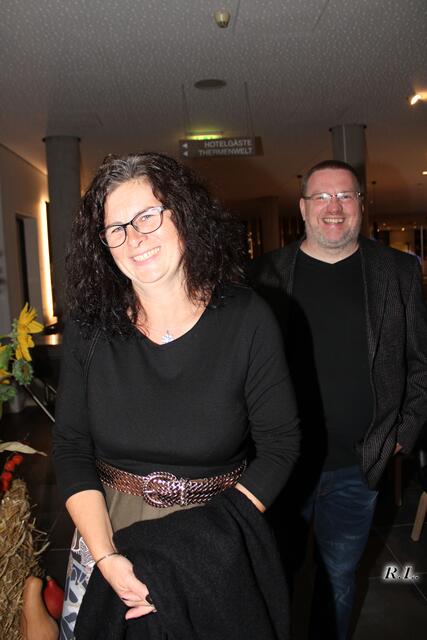 Foto: Lederer