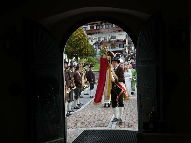 Foto: Cincelli