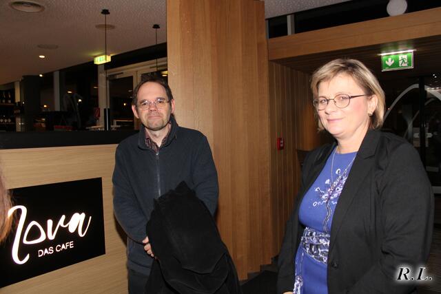Foto: Lederer