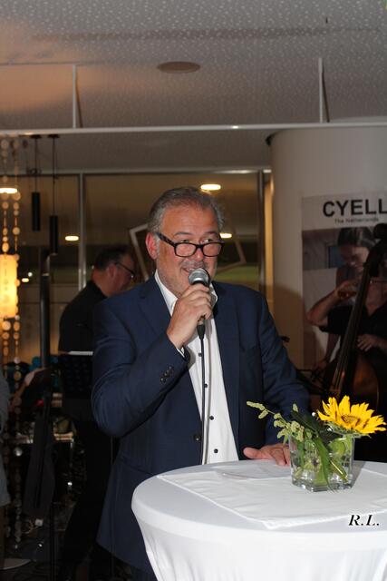 Foto: Lederer