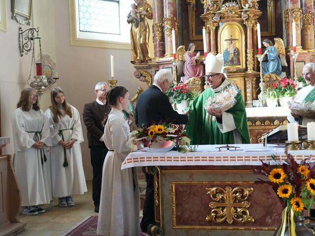 Foto: Cincelli