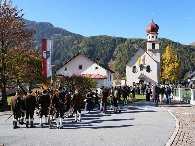 Foto: Cincelli