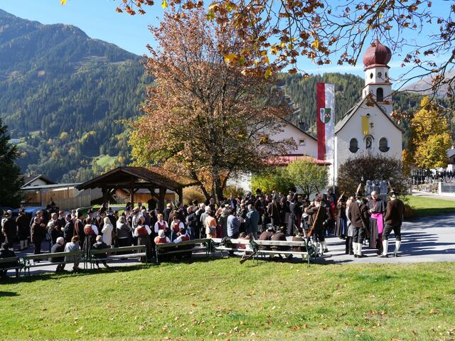 Foto: Cincelli