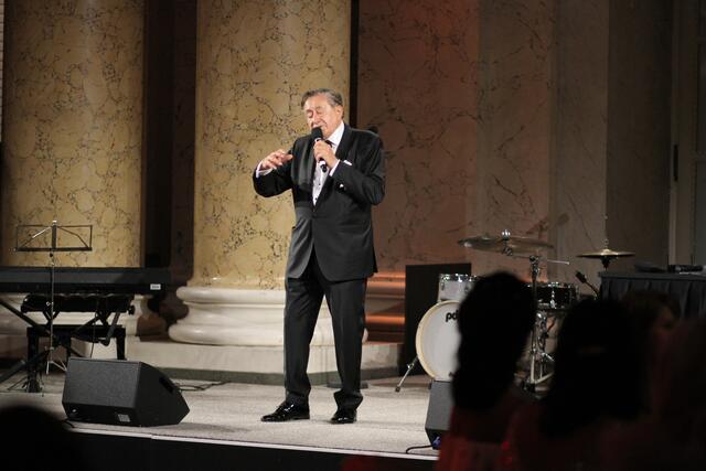 Foto: Patricia Hillinger