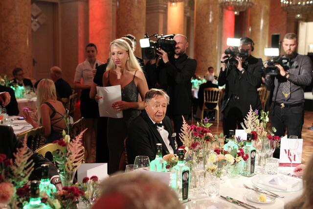 Foto: Patricia Hillinger