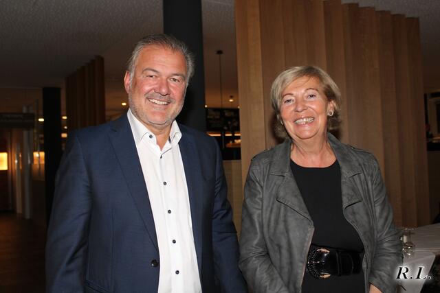Foto: Lederer