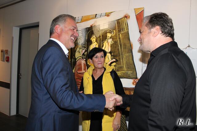 Foto: Lederer