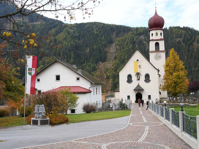 Foto: Cincelli