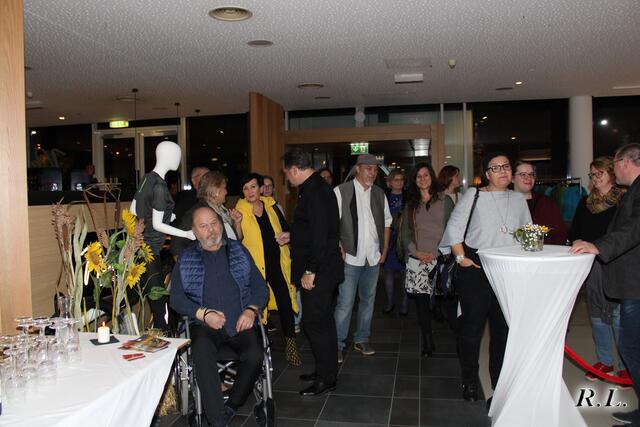 Foto: Lederer