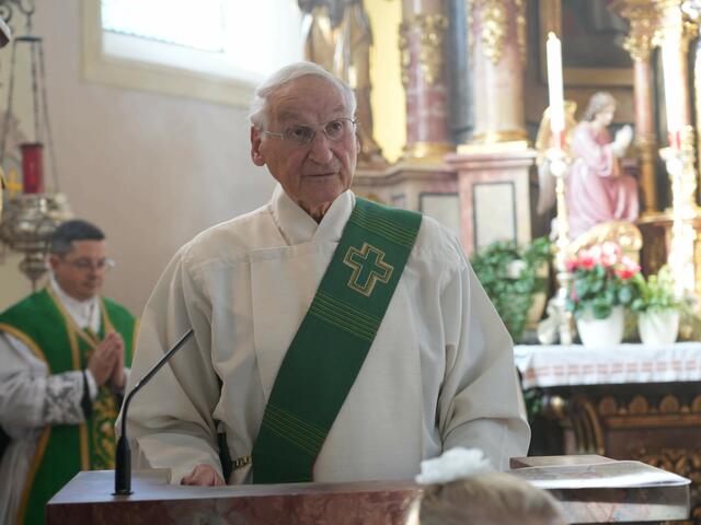 Foto: Cincelli