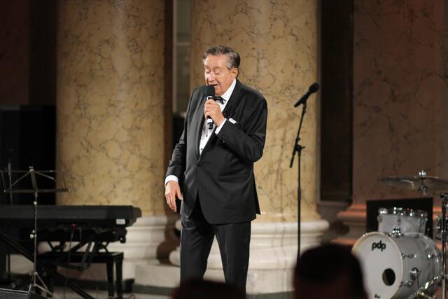 Foto: Patricia Hillinger