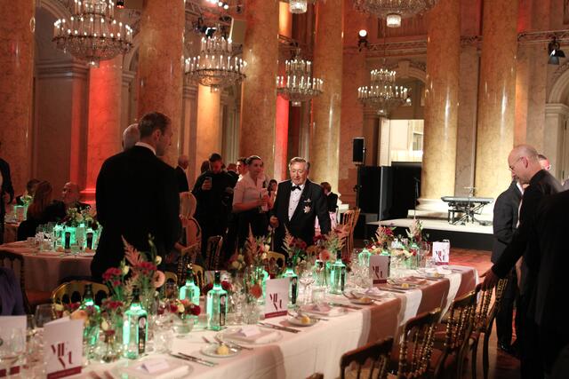 Foto: Patricia Hillinger