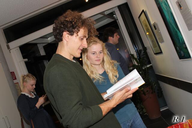 Foto: Lederer