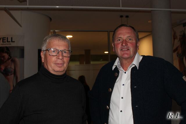 Foto: Lederer