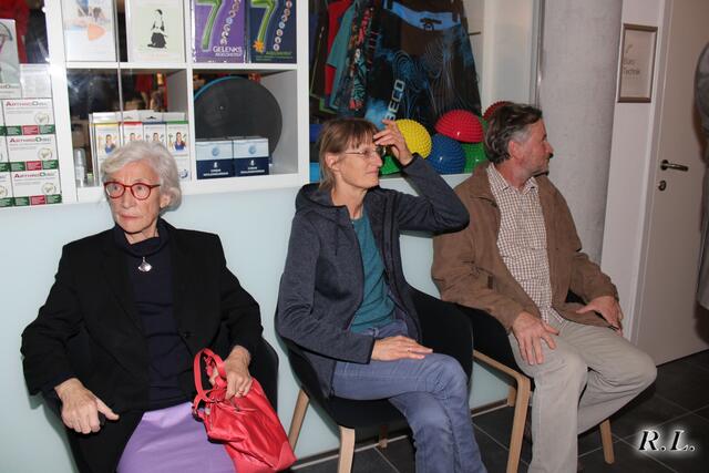 Foto: Lederer