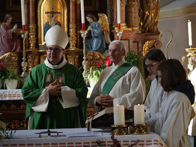 Foto: Cincelli