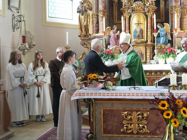 Foto: Cincelli