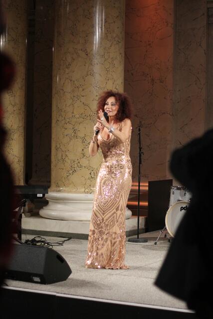 Foto: Patricia Hillinger