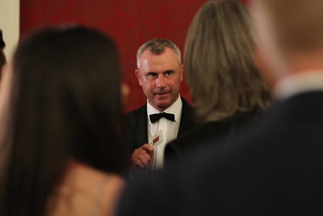 Foto: Patricia Hillinger