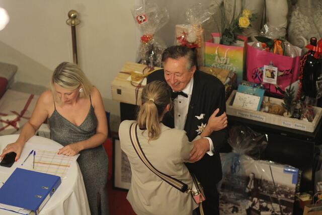 Foto: Patricia Hillinger