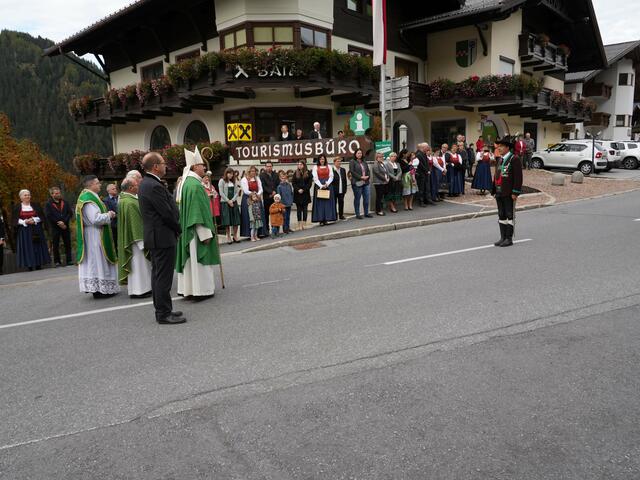 Foto: Cincelli