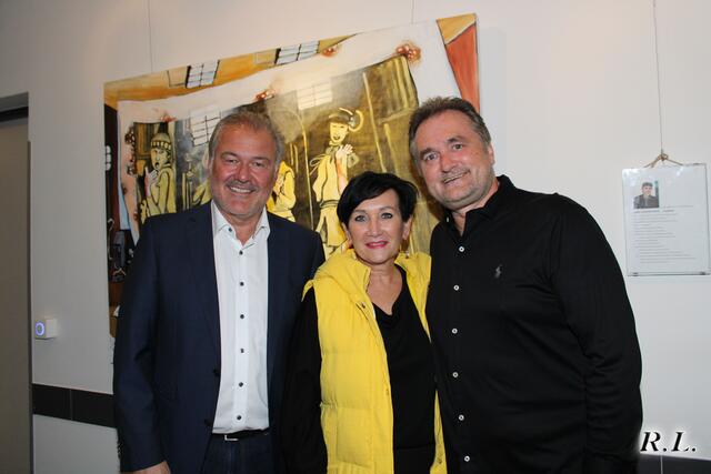 Foto: Lederer