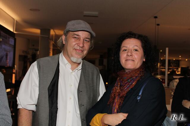 Foto: Lederer